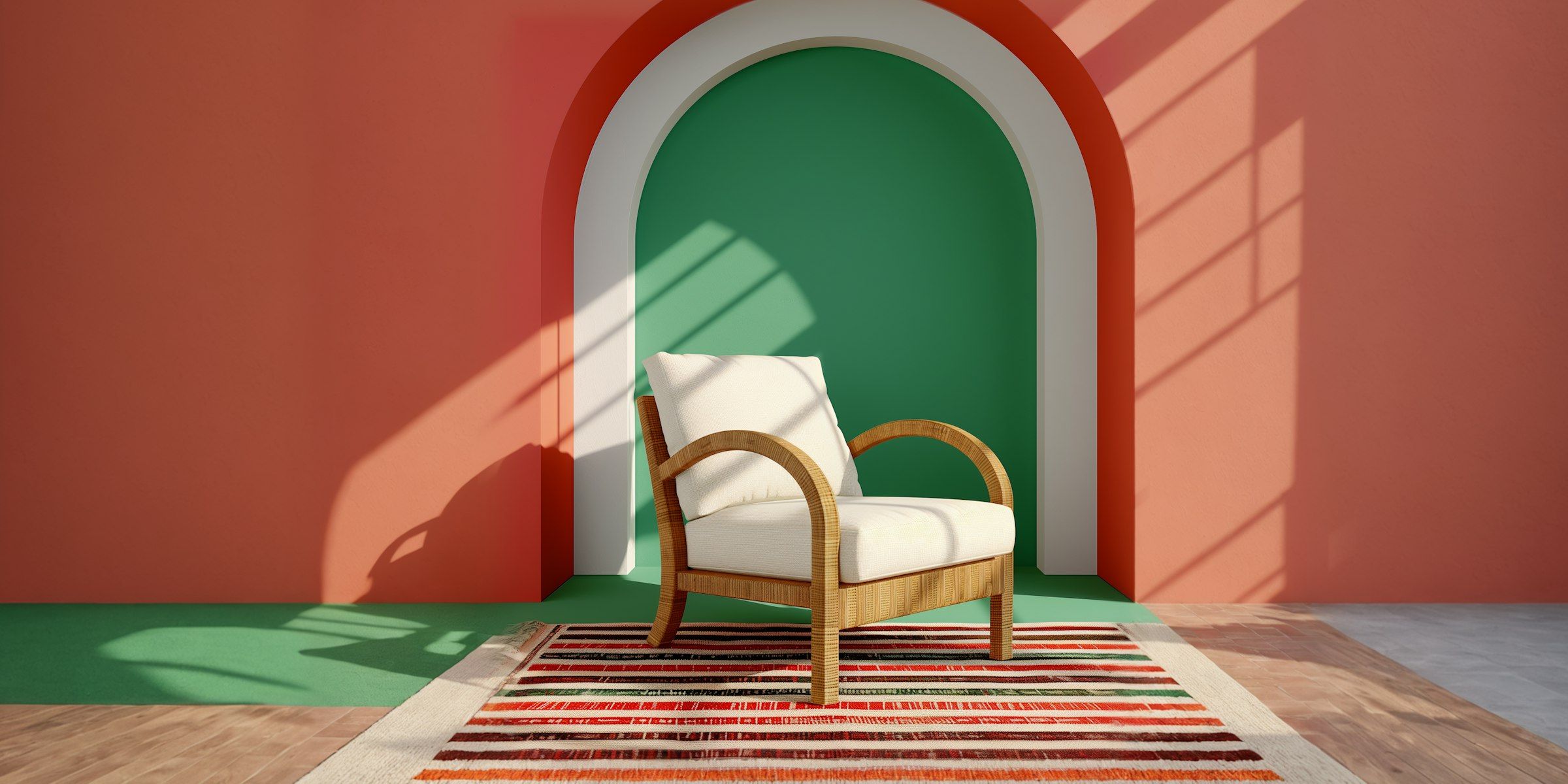 Compact Living - DCIC